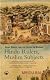 Hindu Rulers, Muslim Subject: Islam, Rights and the History of Kashmir