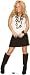 Dorinda (The Cheetah Girls) Life-Size Standup Poster