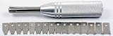31EfUzsEG2L. SL160  Minispan Wrench Set, w 16 tips
