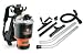 Hoover Hepa Shoulder Vaccum