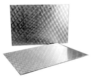 Imagen principal de PME 0