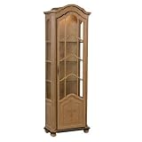 Bombay Furniture