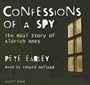 Confessions of a Spy