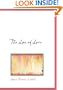 The Line of Love (Large Print Edition)
