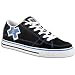 NSS Men's X Games 14 Skate Shoes