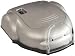 Electronics : P3 INTERNATIONAL P3-P4900 Robotic Vacuum