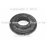 BMW OEM Valve Cover Rubber seal for 320i 323Ci 323i 325Ci 325i 325is 325xi 328Ci 328i... by BMW