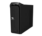 Packard Bell Im�dia I34G1TU01 Unit� C...