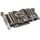 31EfYXQfRpL. SL160  Asus nVidia GeForce GT S250 Grafikkarte (PCI e, 1GB GDDR3 Speicher, DVI I, 1 GPU) Full Retail