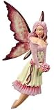 Amy Brown Fairy Divas Figurine - Nice