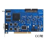 Geovision GV-Multi Quad