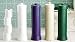 TISSUE TOWER - GREEN