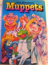 Jim Henson