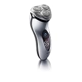Philips HQ 8290/23 Herrenrasierervon "Philips"