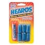 Hearos Xtreme Ear Plugs 7-Pairs