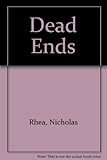 Dead ends