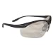 Radians Pro Rx Bi-Focal Shooting and Safety Glass (Indoor/Outdoor Lens,1.5 Magnification)