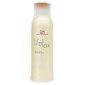 Wella Lifetex Volume Shampoo (250ml)