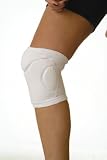 Volleyball Knee Pad (Available in 3 colors)