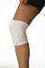 Sporting Goods : Volleyball Knee Pad (Available in 3 colors)