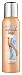 Sally Hansen Airbrush Legs Fairest Glow 4.4 Ounce (130ml) (3 Pack)