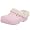 Bubblegum/Oatmeal