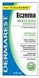 Dermarest Eczema Medicated Lotion 4 fl oz (118 ml)
