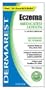 Dermarest Medicated Lotion, Eczema, 4 oz.