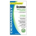 Dermarest Eczema