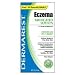 Dermarest Medicated Lotion, Eczema, 4 oz.