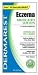 Dermarest Eczema Medicated Lotion 4 fl oz (118 ml)