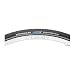 Schwalbe Marathon Plus HS 348 Road Bike Tire (700x25, Allround Wire Beaded, Reflex)