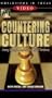Countering Culture: Arming Yourself to Confront Non-Biblical Worldviews [VHS]
