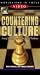 Countering Culture: Arming Yourself to Confront Non-Biblical Worldviews [VHS]