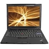 X300 Core 2DUO SL7100 64GB Ssd