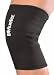 Sporting Goods : Knee Support Elastic, Knee Braces, Sleeves And Supports, Mueller Sports Medicine