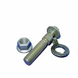 Ingalls Engineering 35440 Fastcamtm 16Mm Cbr Adj B