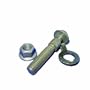 Ingalls Engineering 35440 Fastcamtm 16Mm Cbr Adj B