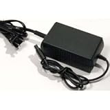 Ac Power Adapter for the Nintendo Gamecube System