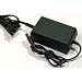 Ac Power Adapter for the Nintendo Gamecube System