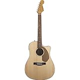 Sonoran SCE Cutaway Acoustic Electric Guitar