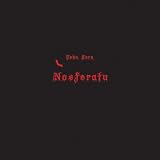 Nosferatu 