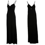 Volcom Steelgrind Maxi Dress - Women's