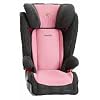 Visit This External Website