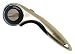 Gingher 45Mm Rotary Cutter - Right Handed