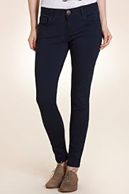 Limited Collection Skinny Denim Jeans