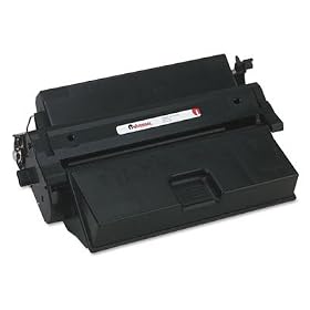 IVR83R95 Print Cartridge for Xerox DocuPrint N17, 4517, Replaces Xerox 113R00095