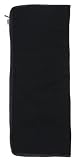 Buy Cheap   Slumberjack Merino Wool Rectangular Sleeping Bag Liner