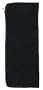 Slumberjack Merino Wool Rectangular Sleeping Bag Liner