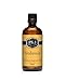 Ambrosia Fragrance Oil - Premium Grade Scented Oil - 100ml/3.3oz